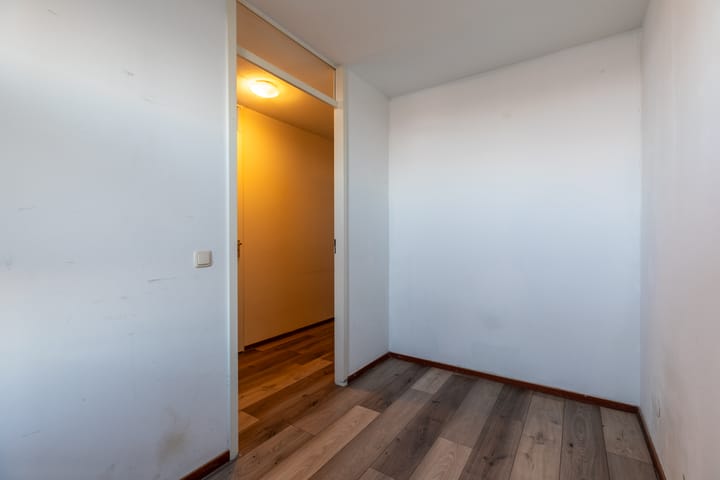 Foto 13 van Unescostraat 60-A