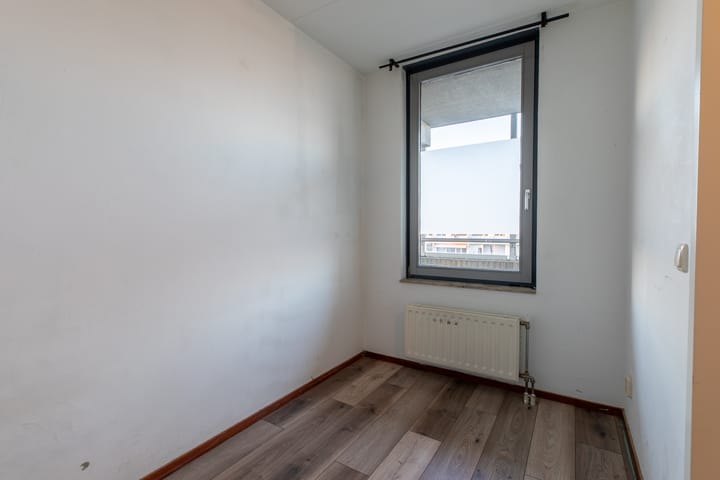 Foto 14 van Unescostraat 60-A