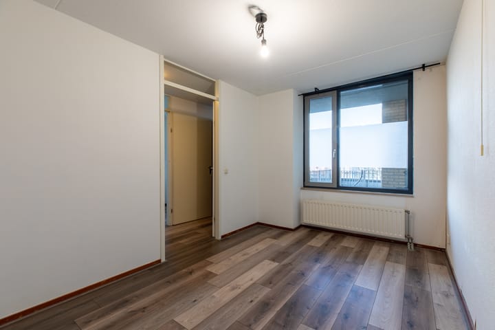 Foto 15 van Unescostraat 60-A