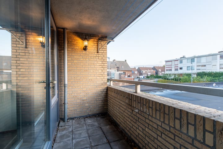 Foto 16 van Unescostraat 60-A