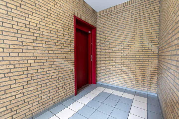 Foto 19 van Unescostraat 60-A