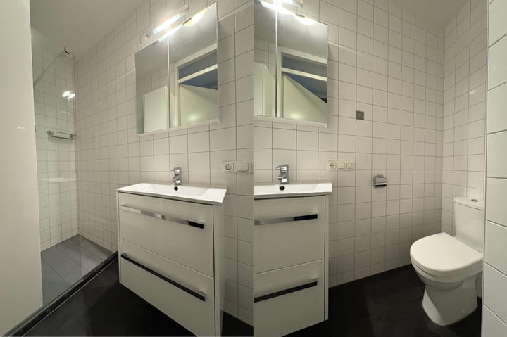 Photo 5 of Stevinhof 4