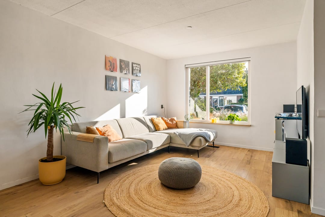 Photo 2 of Rixtwei 395