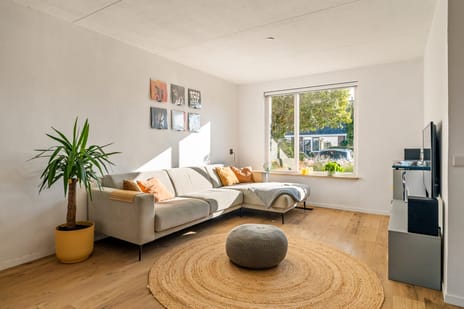 Rixtwei 395 secondary image