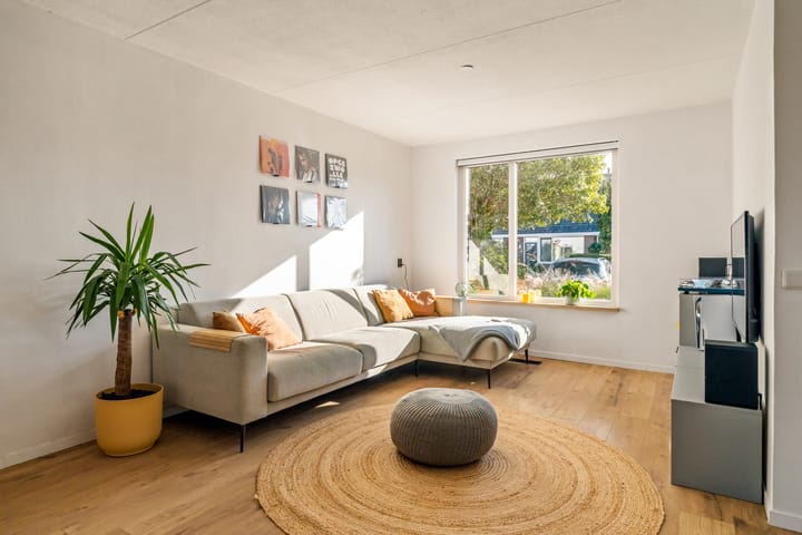 Foto 2 van Rixtwei 395