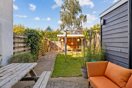 Rixtwei 395 tertiary image