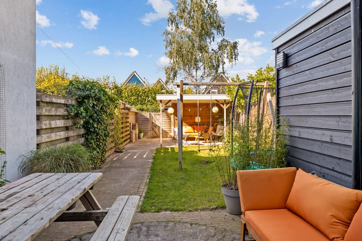 Foto 3 van Rixtwei 395