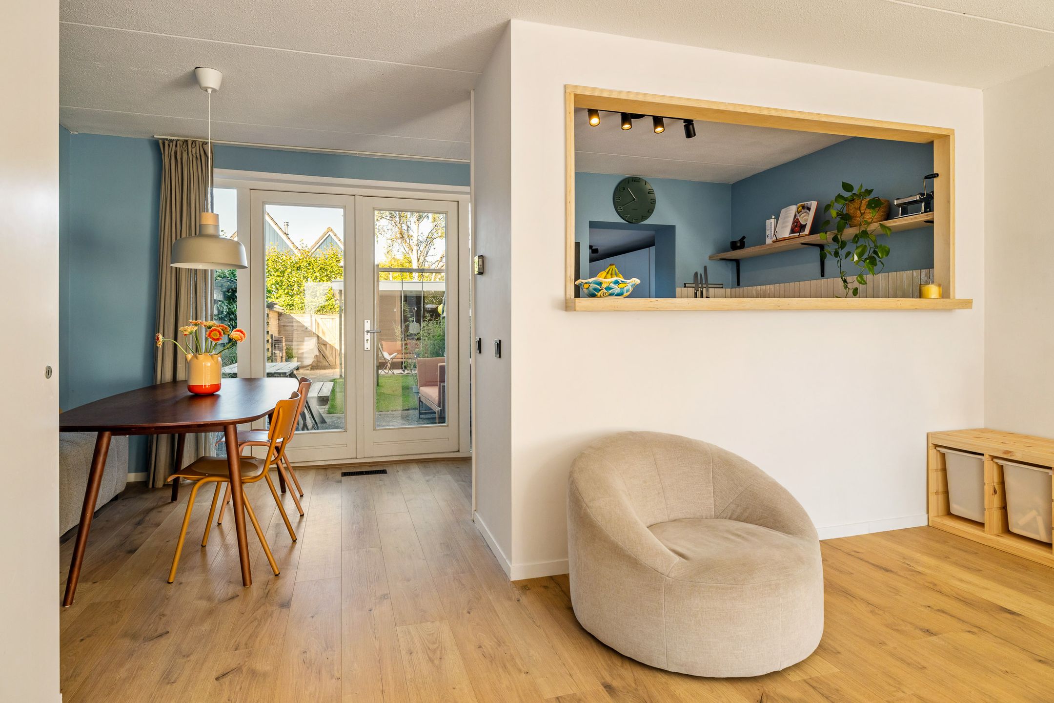 Photo 6 of Rixtwei 395