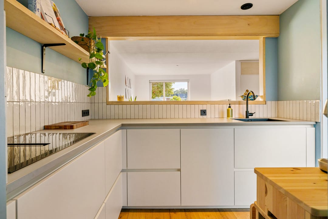 Photo 7 of Rixtwei 395