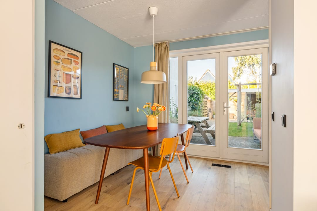 Photo 11 of Rixtwei 395