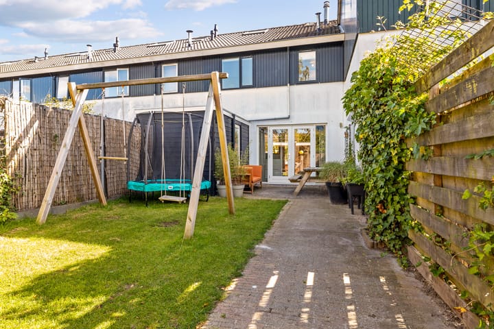 Foto 14 van Rixtwei 395