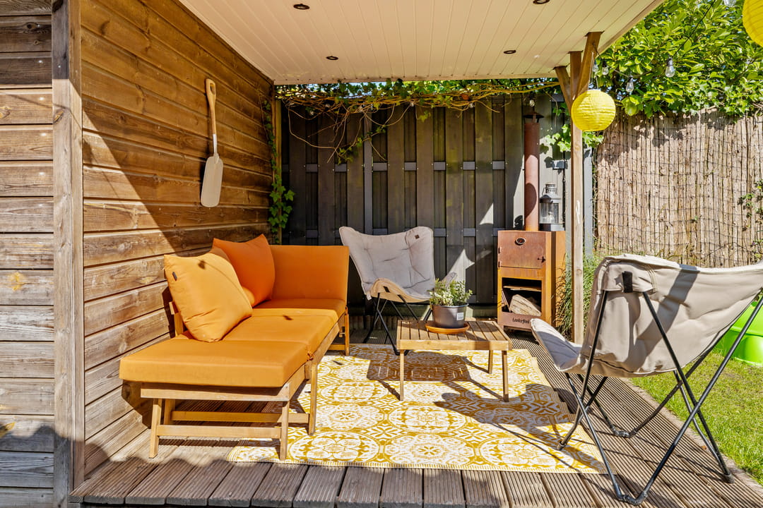 Photo 16 of Rixtwei 395