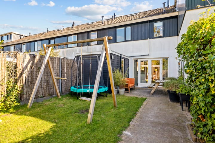 Foto 18 van Rixtwei 395