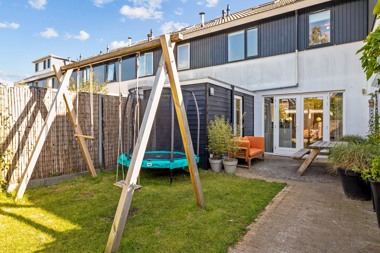 Photo 20 of Rixtwei 395