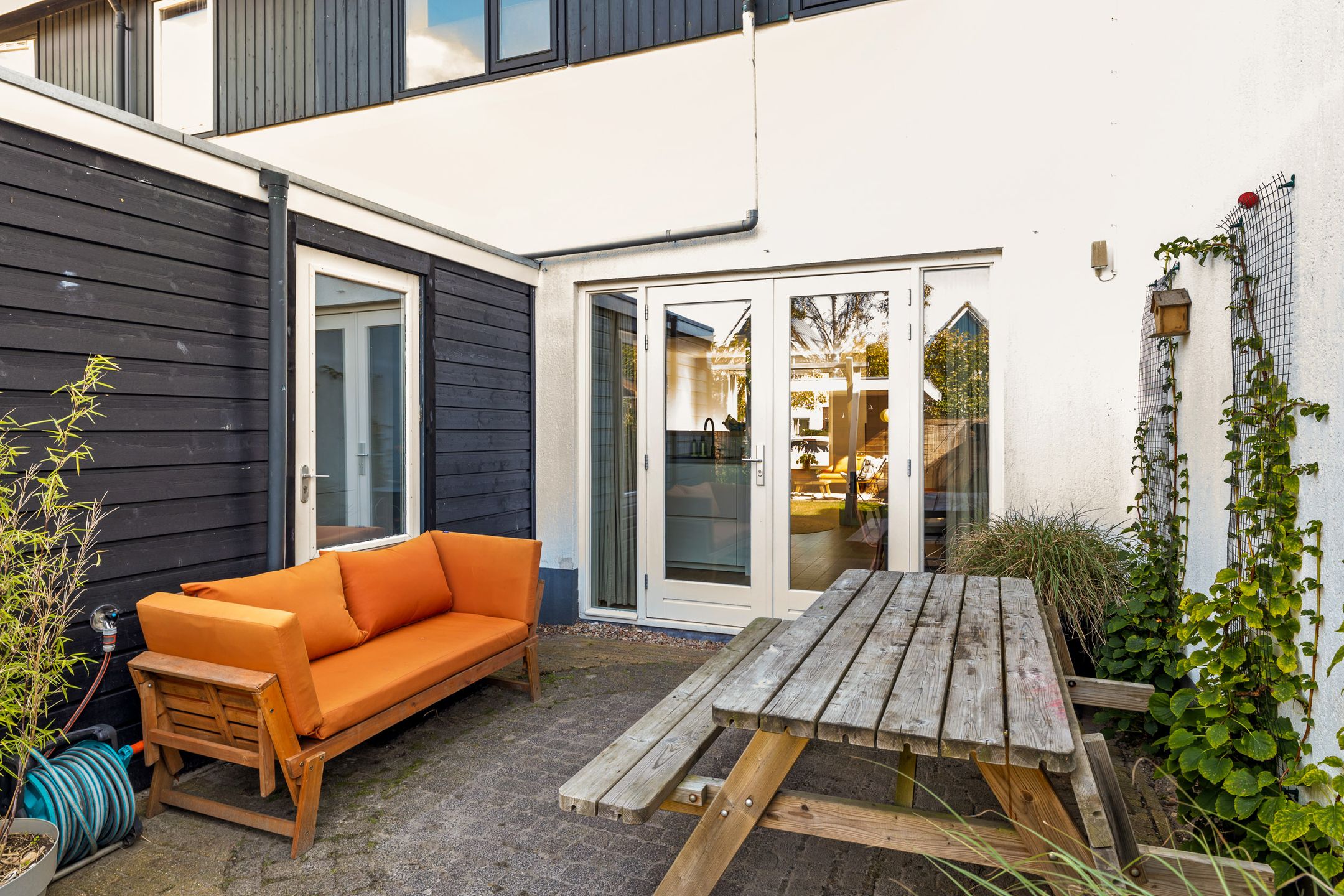 Photo 21 of Rixtwei 395