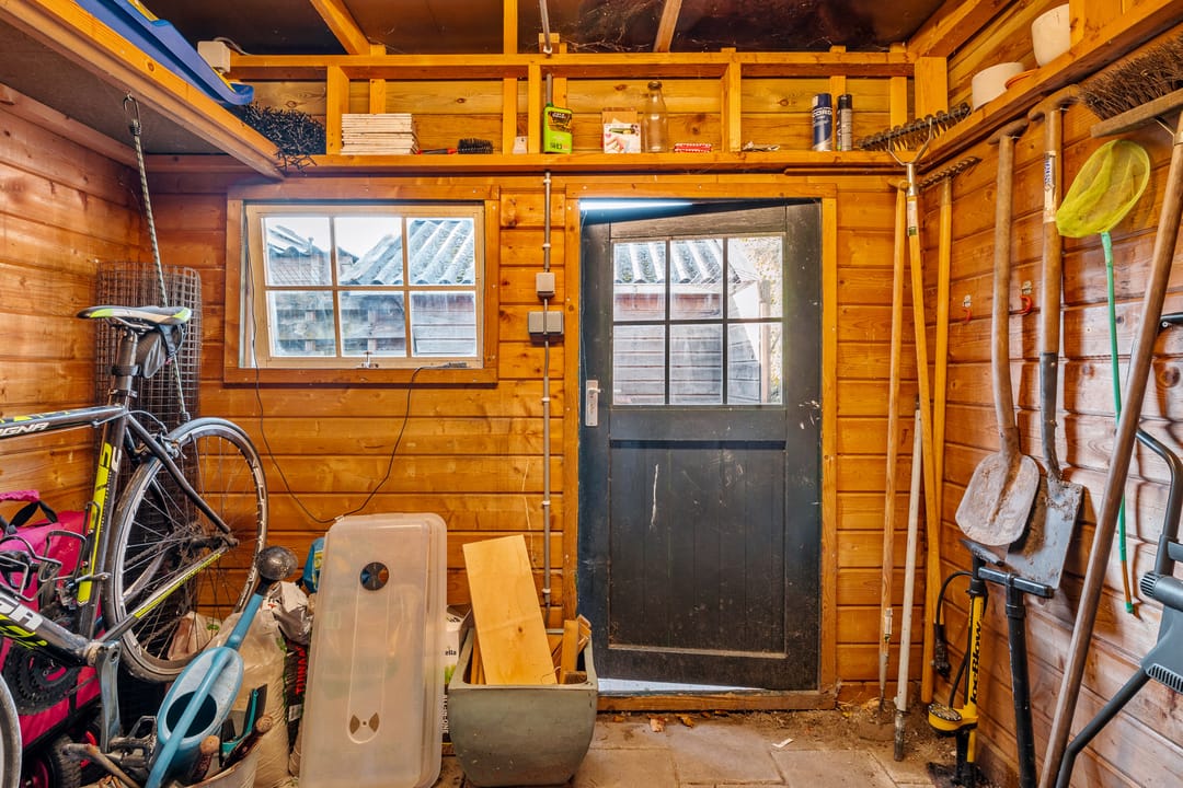 Photo 23 of Rixtwei 395