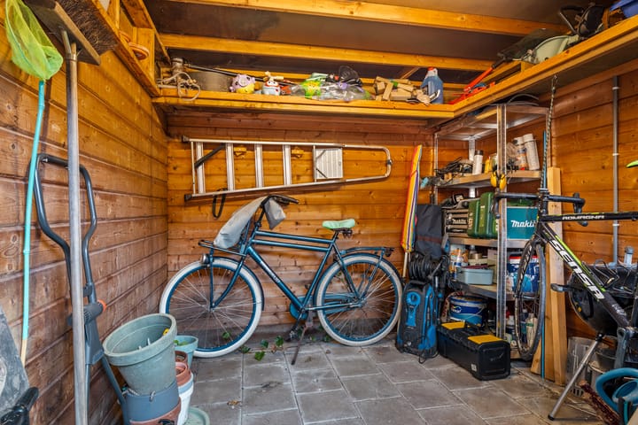 Foto 22 van Rixtwei 395