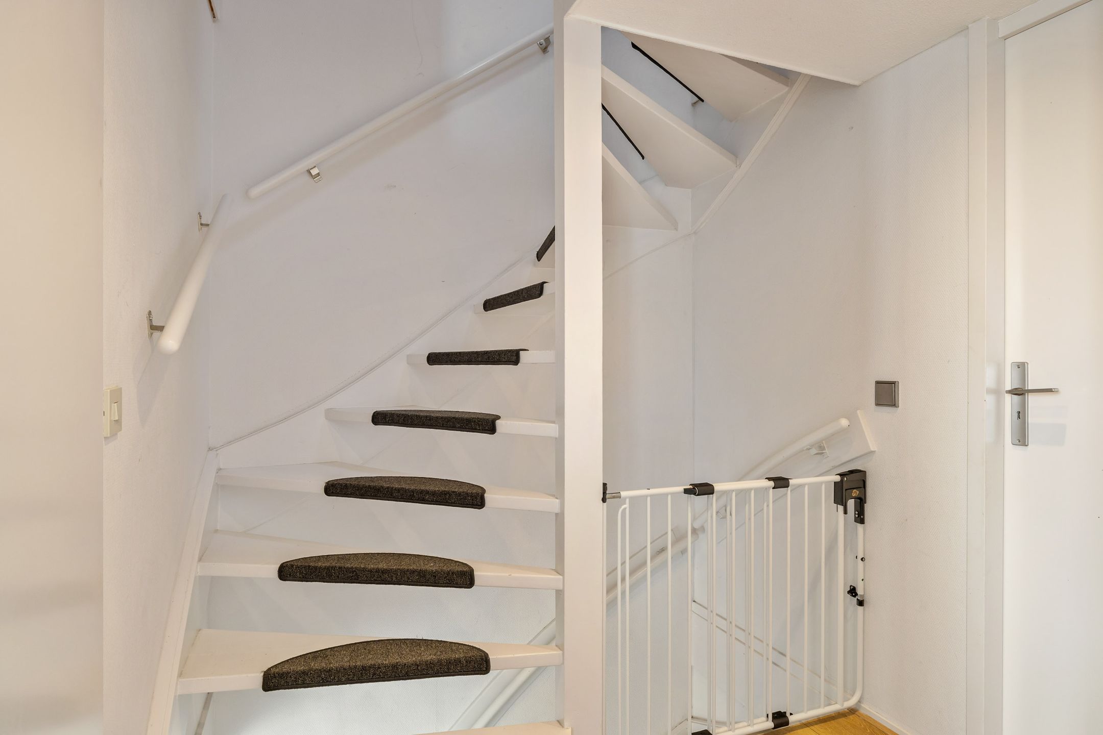 Photo 24 of Rixtwei 395