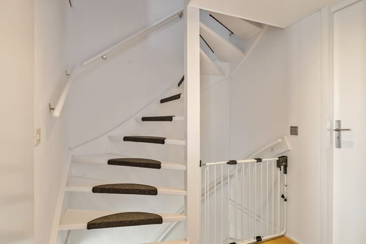 Foto 24 van Rixtwei 395