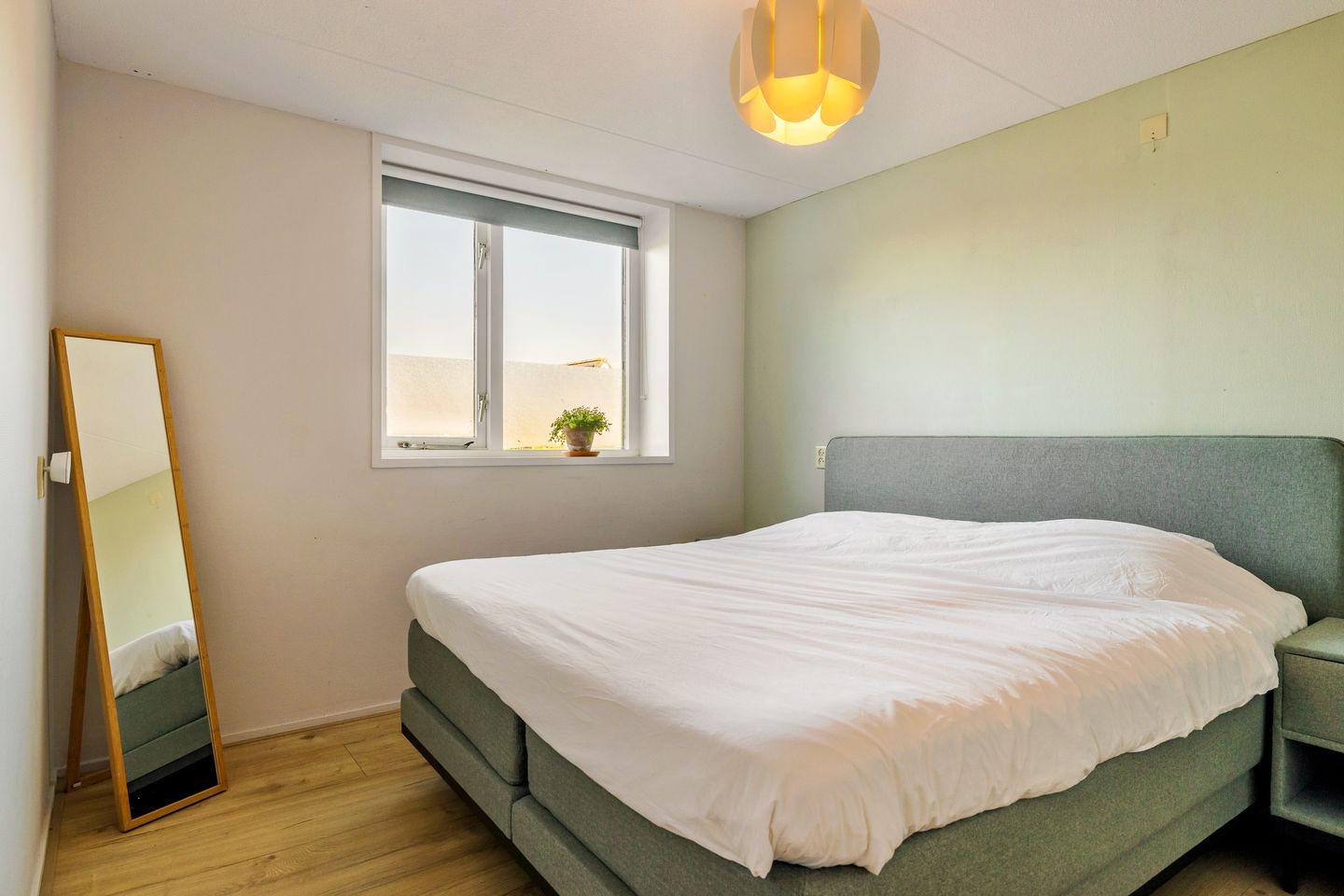 Photo 25 of Rixtwei 395