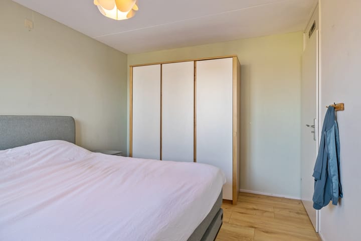 Foto 26 van Rixtwei 395