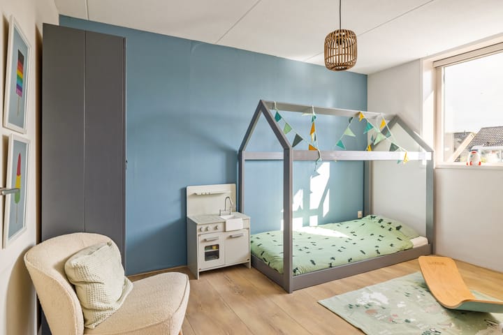 Foto 27 van Rixtwei 395