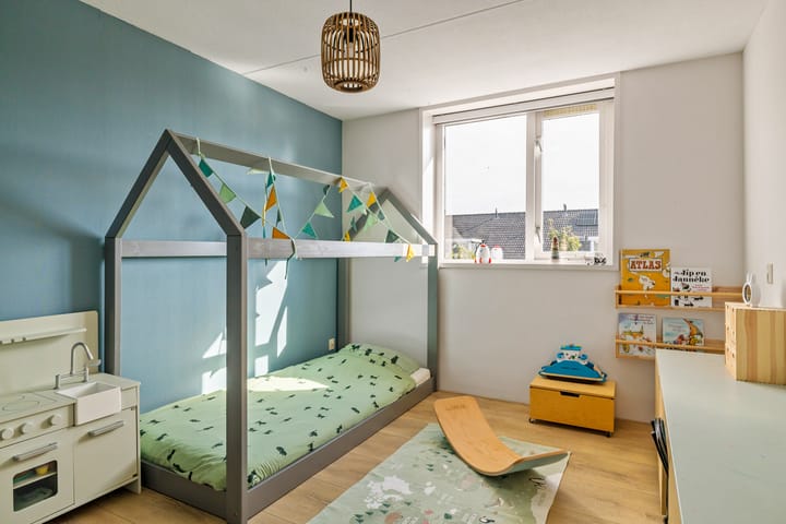 Foto 28 van Rixtwei 395