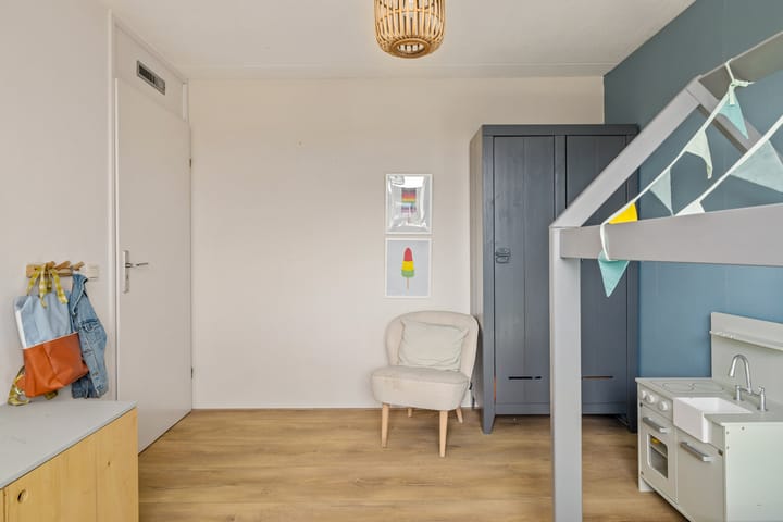 Foto 29 van Rixtwei 395