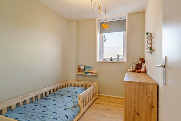 Foto 30 van Rixtwei 395