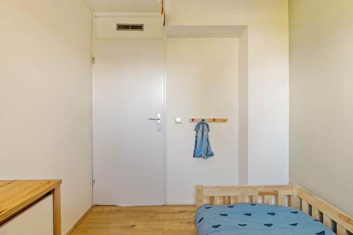 Foto 31 van Rixtwei 395