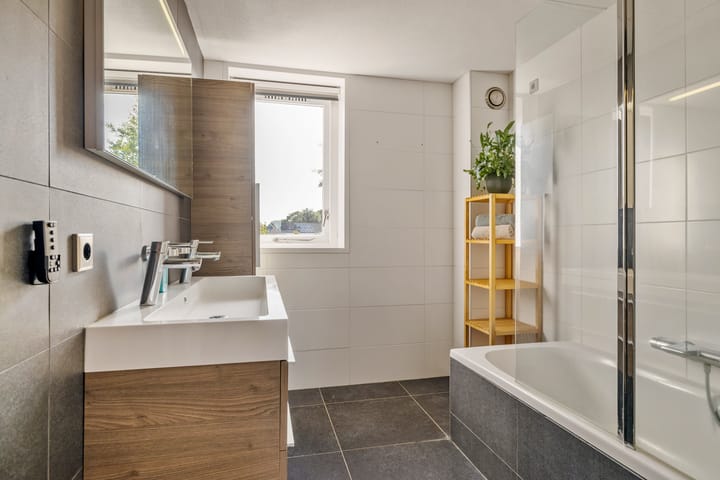 Foto 32 van Rixtwei 395