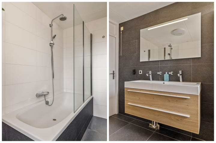 Foto 34 van Rixtwei 395