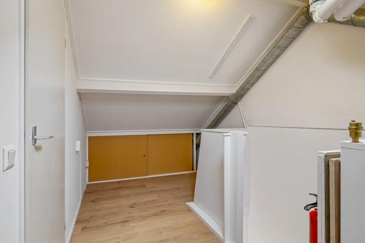 Foto 35 van Rixtwei 395