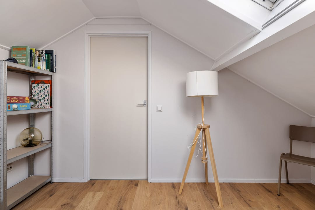 Photo 38 of Rixtwei 395