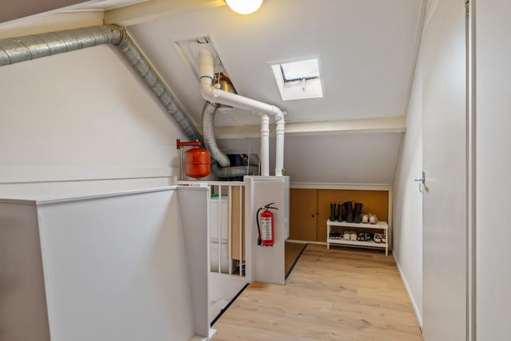 Foto 39 van Rixtwei 395