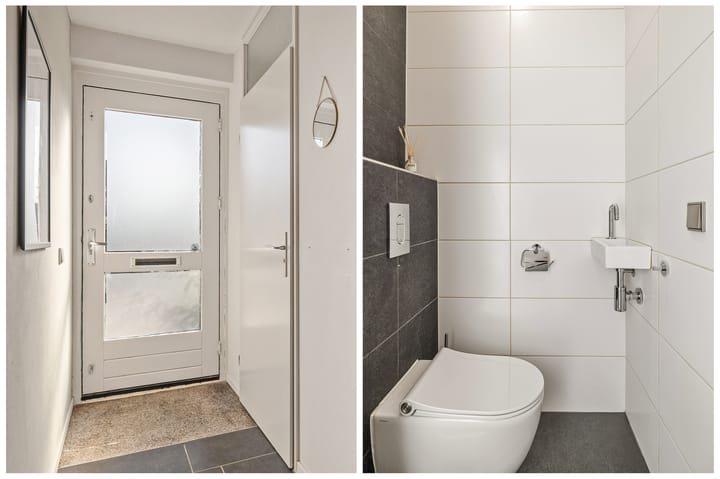 Foto 40 van Rixtwei 395