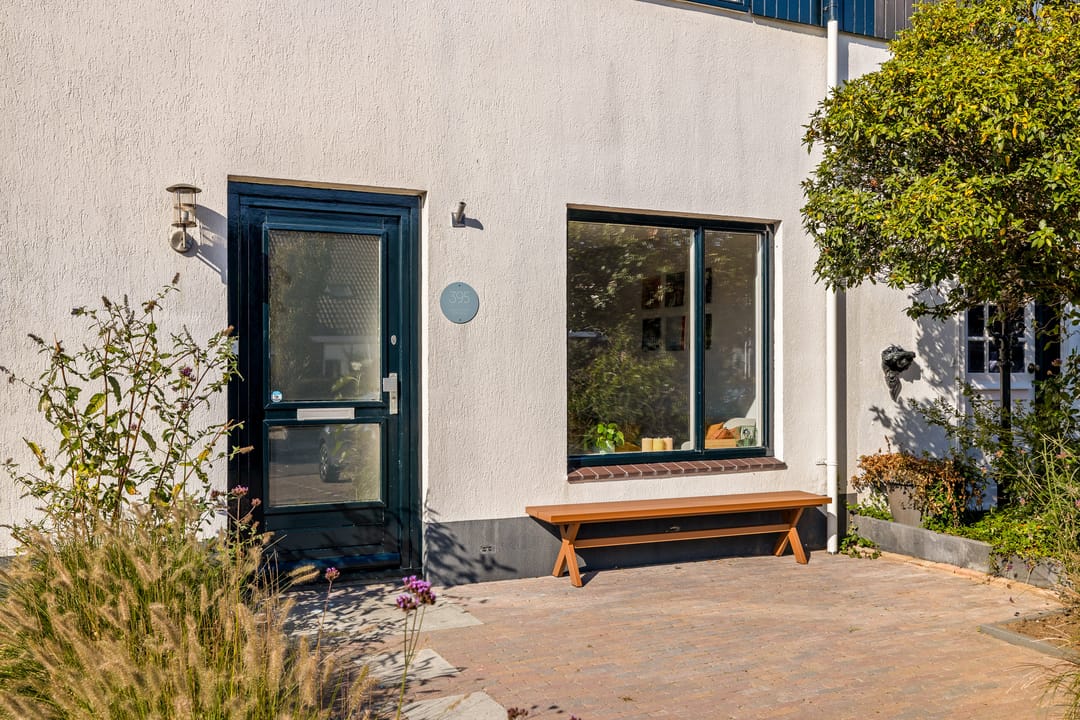 Photo 41 of Rixtwei 395