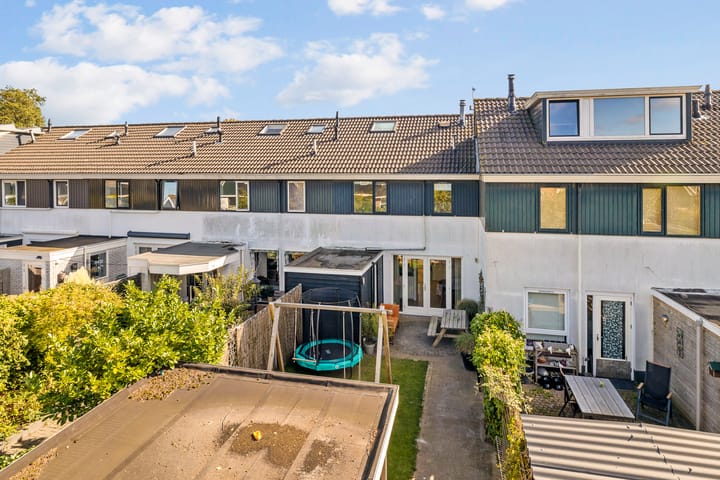 Foto 42 van Rixtwei 395