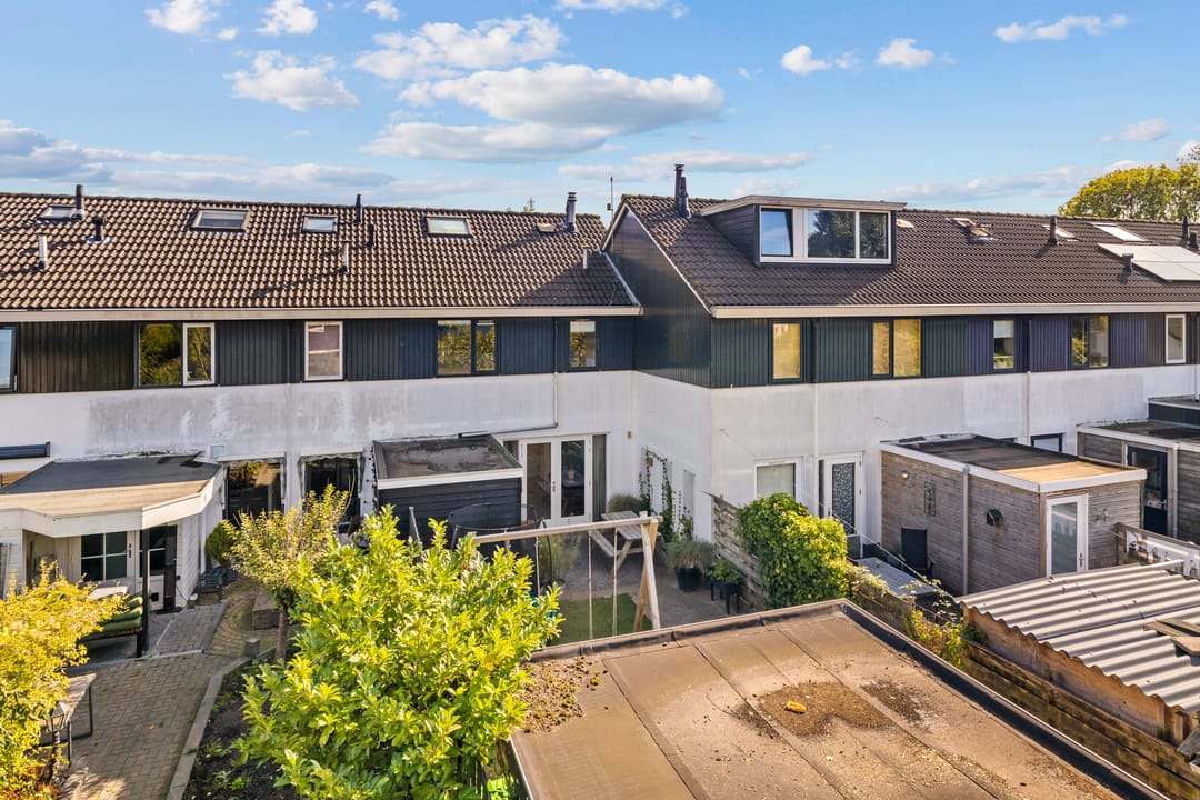 Photo 43 of Rixtwei 395