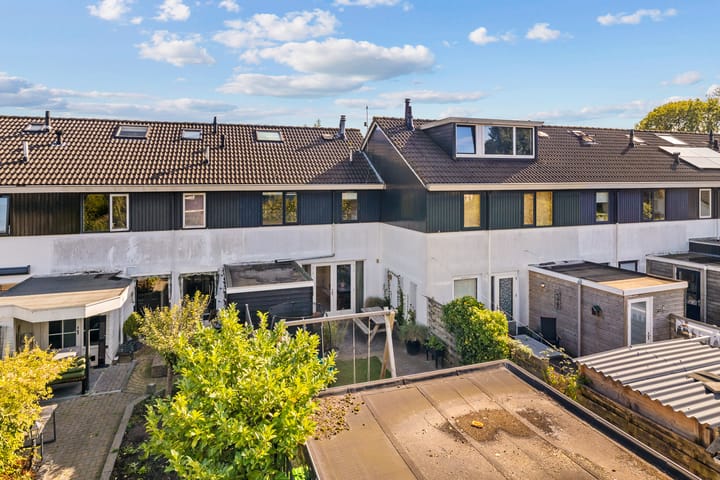 Foto 43 van Rixtwei 395