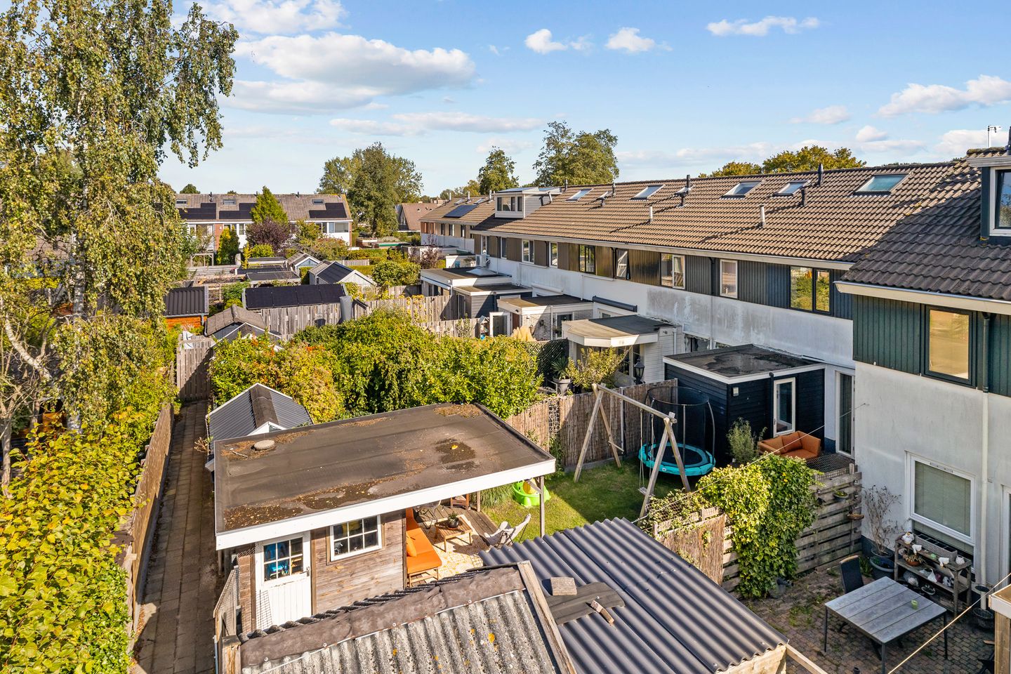 Photo 44 of Rixtwei 395