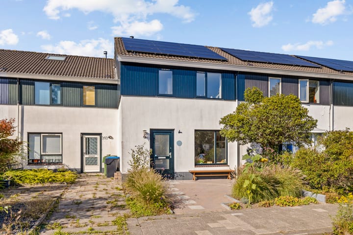 Foto 45 van Rixtwei 395