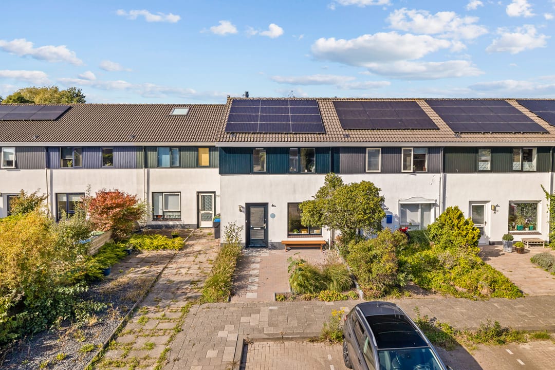 Photo 46 of Rixtwei 395