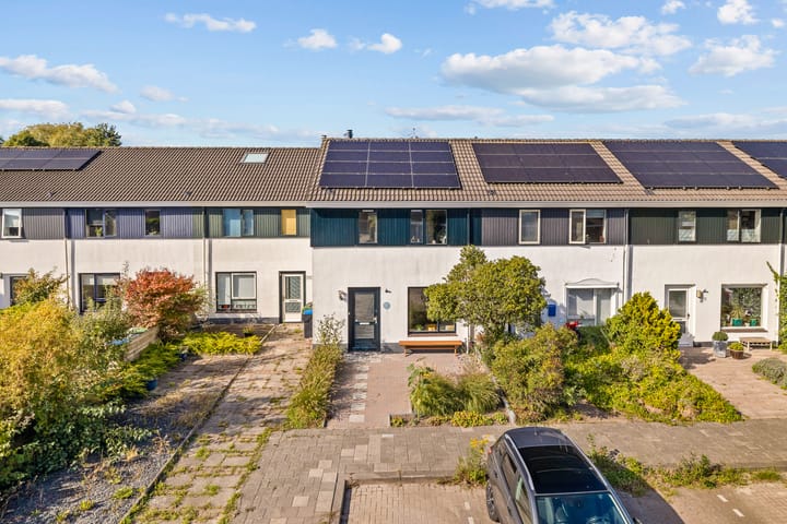 Foto 46 van Rixtwei 395