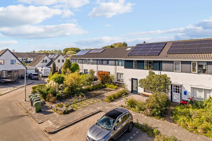 Foto 47 van Rixtwei 395