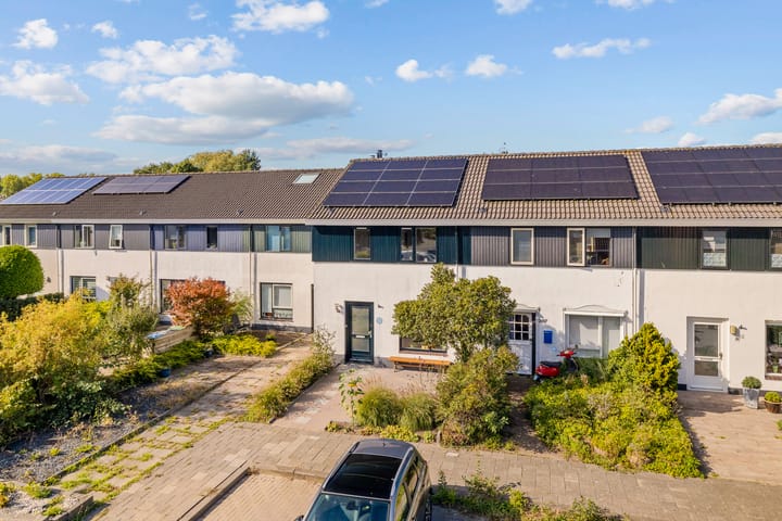 Foto 48 van Rixtwei 395