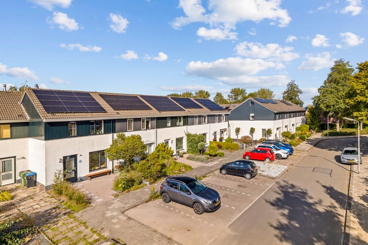 Foto 49 van Rixtwei 395