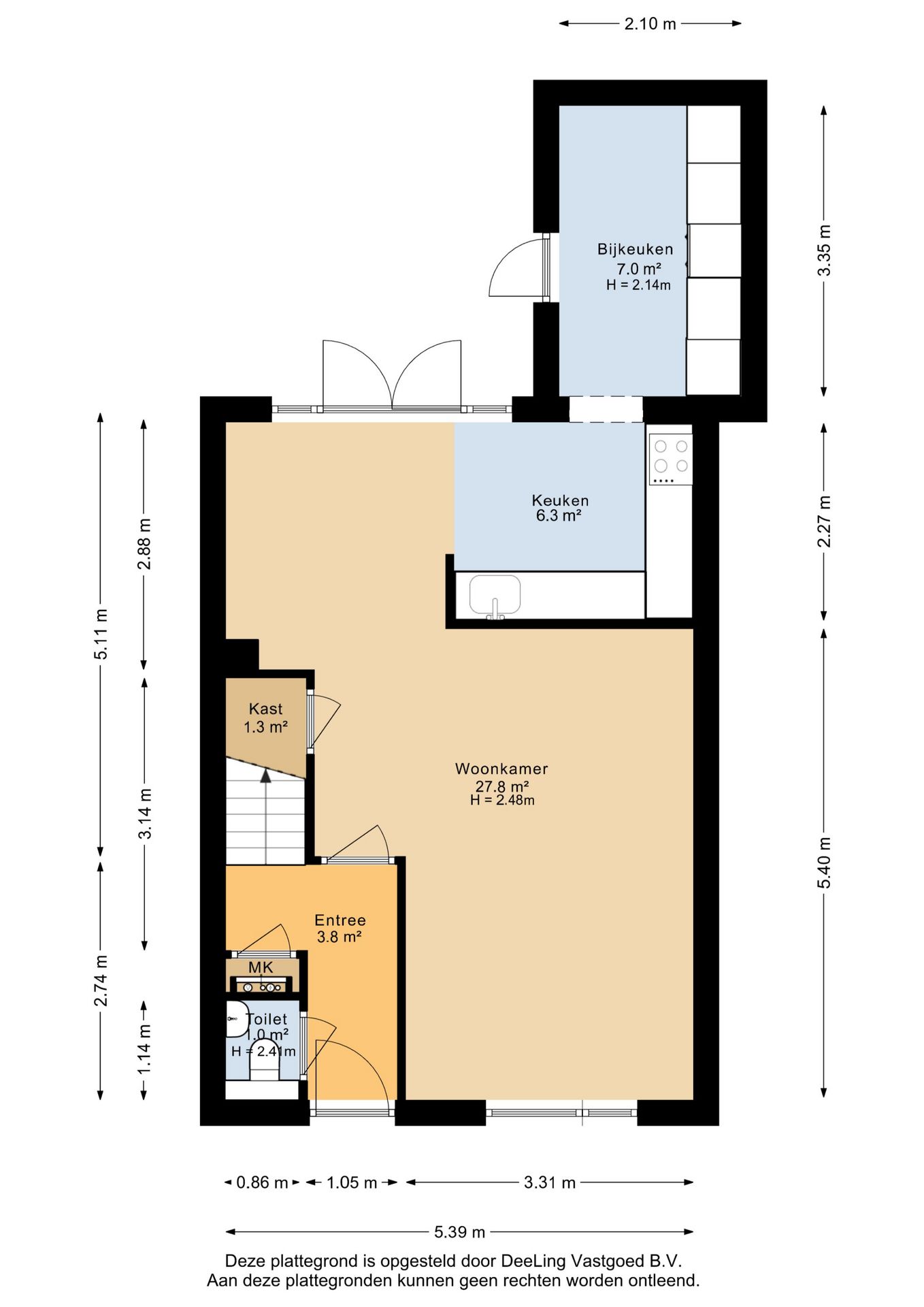 Photo 50 of Rixtwei 395