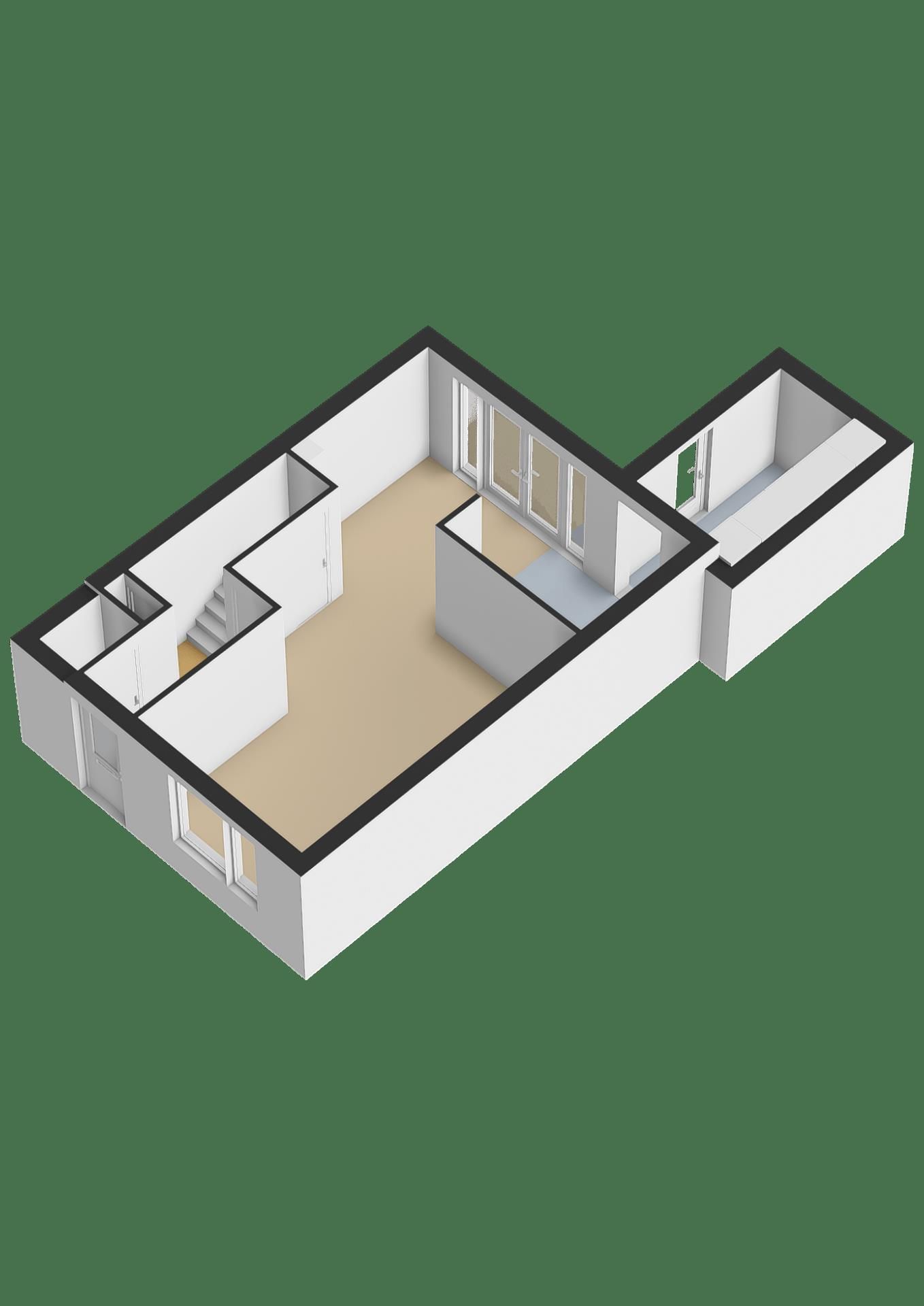 Photo 51 of Rixtwei 395