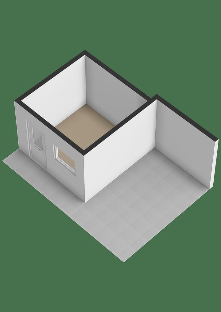 Foto 53 van Rixtwei 395